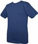 Boxercraft Athletic Fit Crew Neck T-Shirt