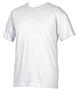 Boxercraft Athletic Fit Crew Neck T-Shirt