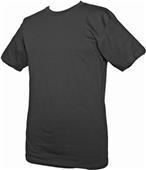 Boxercraft Youth Just for You Crew T-Shirts Boxercraft Youth Just for You Crew T-Shirts