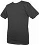 Boxercraft Youth "Just for You Crew" T-Shirts