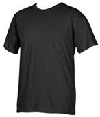 Boxercraft Youth Just for You Crew T-Shirts Boxercraft Youth Just for You Crew T-Shirts