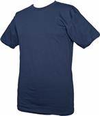 Boxercraft Youth Just for You Crew T-Shirts Boxercraft Youth Just for You Crew T-Shirts
