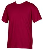 Boxercraft Youth Just for You Crew T-Shirts Boxercraft Youth Just for You Crew T-Shirts