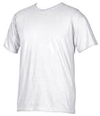 Boxercraft Youth Just for You Crew T-Shirts Boxercraft Youth Just for You Crew T-Shirts