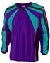 Burst Soccer Goalie Jerseys (Youth/Adult)