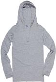 Boxercraft Women's "Give Me a V" Hoodies
