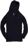 Boxercraft Women's "Give Me a V" Hoodies
