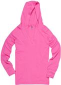 Boxercraft Women's "Give Me a V" Hoodies