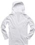 Boxercraft Womens "Give Me A V" Hoodies