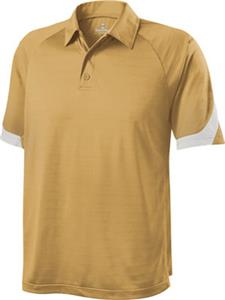 VEGAS GOLD/WHITE