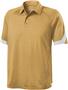 Holloway Ambition Performance Wear Polo Shirts