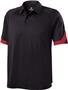 Holloway Ambition Performance Wear Polo Shirts
