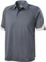 Holloway Ambition Performance Wear Polo Shirts
