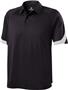 Holloway Ambition Performance Wear Polo Shirts