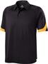 Holloway Ambition Performance Wear Polo Shirts
