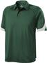 Holloway Ambition Performance Wear Polo Shirts