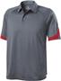 Holloway Ambition Performance Wear Polo Shirts