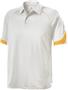 Holloway Ambition Performance Wear Polo Shirts