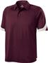 Holloway Ambition Performance Wear Polo Shirts