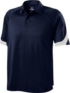 NAVY/WHITE
