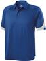 Holloway Ambition Performance Wear Polo Shirts