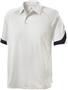Holloway Ambition Performance Wear Polo Shirts