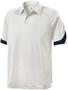 Holloway Ambition Performance Wear Polo Shirts