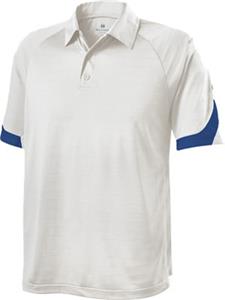 WHITE/ROYAL