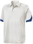 Holloway Ambition Performance Wear Polo Shirts