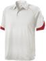 Holloway Ambition Performance Wear Polo Shirts