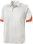 Holloway Ambition Performance Wear Polo Shirts