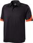 Holloway Ambition Performance Wear Polo Shirts