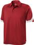 Holloway Ambition Performance Wear Polo Shirts