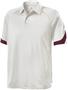 Holloway Ambition Performance Wear Polo Shirts