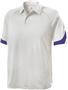 Holloway Ambition Performance Wear Polo Shirts