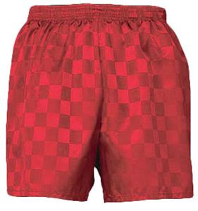 2-SCARLET