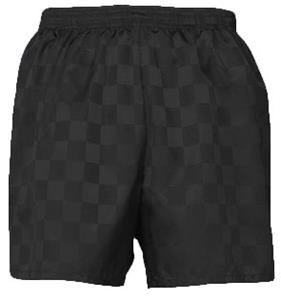 4-BLACK