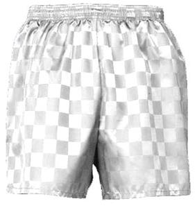 5-WHITE