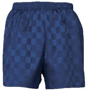 7-NAVY