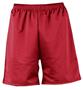 Teamwork Steelmesh Soccer Shorts