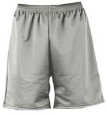 Teamwork Steelmesh Soccer Shorts