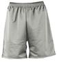Teamwork Steelmesh Soccer Shorts