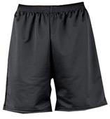 Teamwork Steelmesh Soccer Shorts