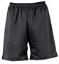 Teamwork Steelmesh Soccer Shorts
