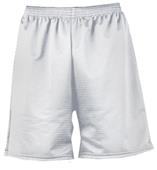 Teamwork Steelmesh Soccer Shorts