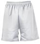 Teamwork Steelmesh Soccer Shorts