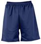 Teamwork Steelmesh Soccer Shorts