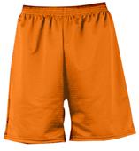 Teamwork Steelmesh Soccer Shorts
