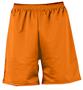 Teamwork Steelmesh Soccer Shorts