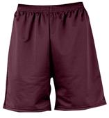 Teamwork Steelmesh Soccer Shorts